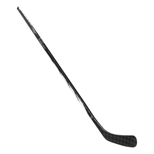 Senior Bauer Proto-R Hockey Stick