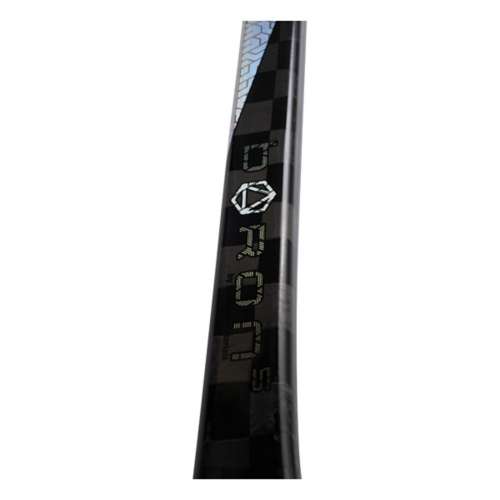 特価 Bauer ProtoR P92 65 70 RH LH（New 2 Pack Bauer PROTO R Hockey 
