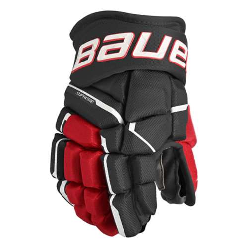 Rwraps™ Hockey Gloves Net Sports Vinyl Wrap