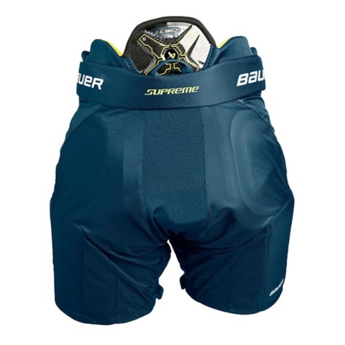 Junior Bauer S24 HP Perf Hockey Pants