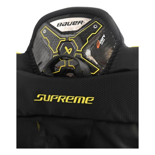 Junior Bauer S24 HP Perf Hockey Pants