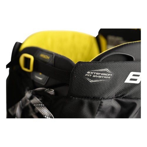 Junior Bauer S24 HP Perf Hockey Pants