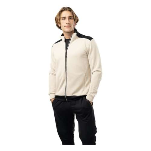 Bauer turtleneck outlet