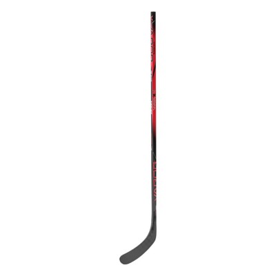 Senior Bauer Vapor X4 Hockey Stick