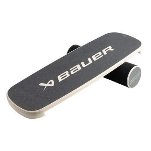 Bauer Reactor Balance Board