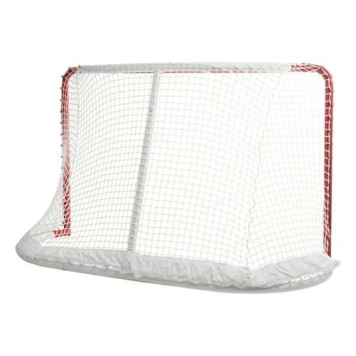 Purchase Wholesale stanley cup dupe western. Free Returns & Net 60
