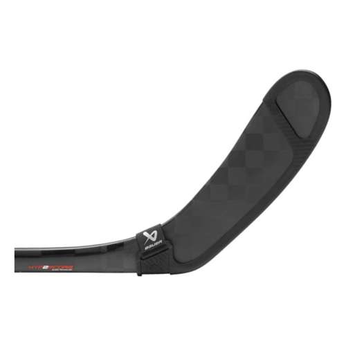 Bauer Stick Blade Protector