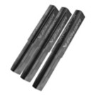 Remington Core-Lokt Soft Point 6.5 Creedmoor Rifle Ammunition 20 Round Box