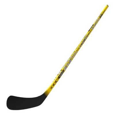 EASTON SYNERGY STICK GRIP SR