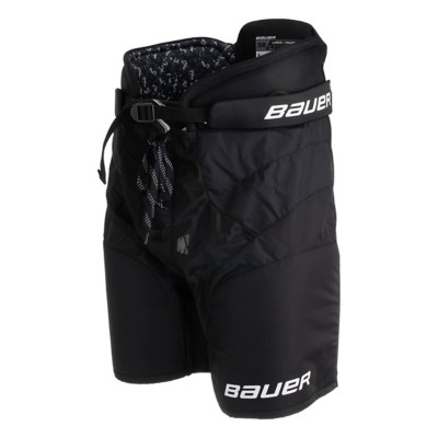Senior Bauer S24 X Hockey Hockey Pants