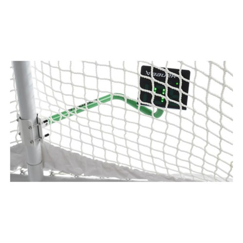 Bauer Reactor Digital Radar II