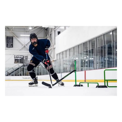 Bauer Modular Training Center - Defender