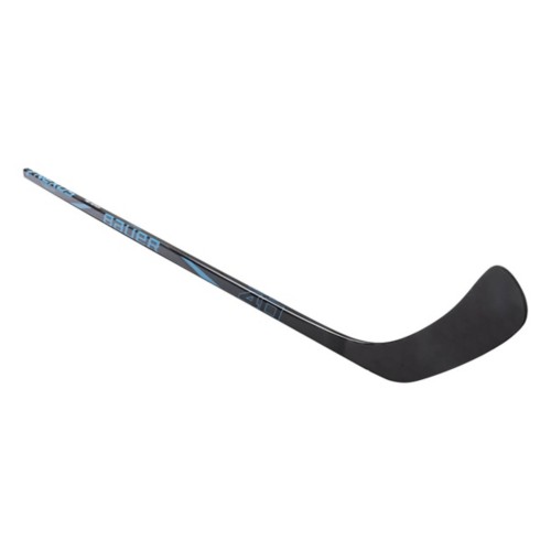 Junior Bauer Nexus Performance 40 Flex Hockey Stick