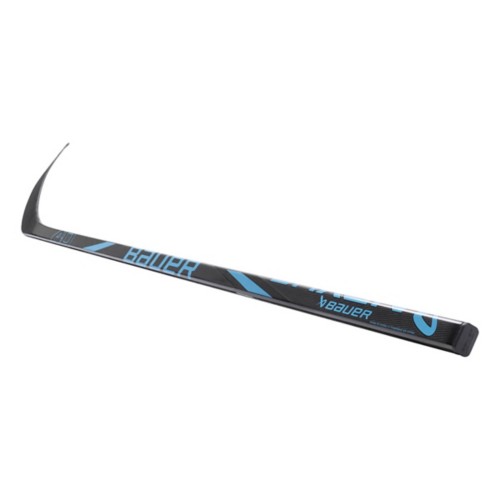 Junior Bauer Nexus Performance 40 Flex Hockey Stick