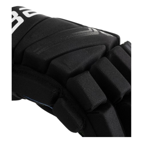 Youth CCM Tacks 70 Combo Hockey Helmet