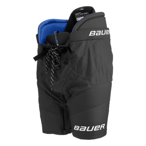 Intermediate Bauer S24 HP Pro Hockey Pants