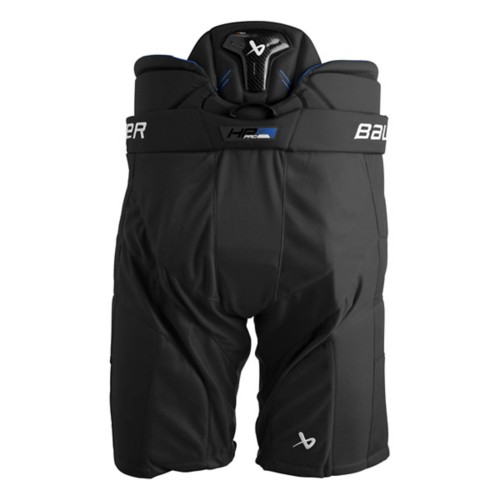 Intermediate Bauer S24 HP Pro Hockey Pants