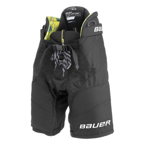 Junior Bauer S24 HP Elite Hockey Pants | SCHEELS.com