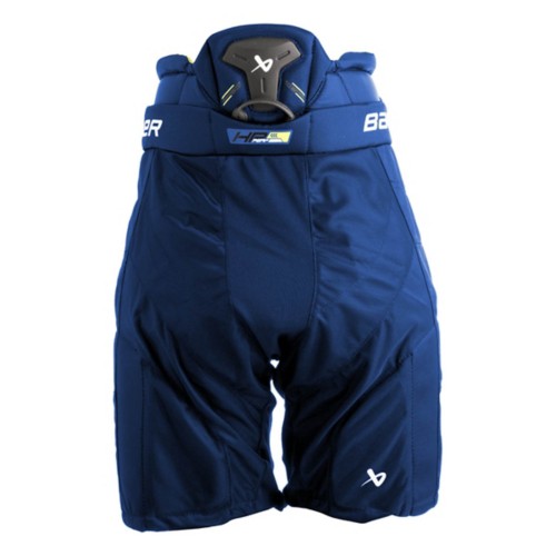Junior Bauer S24 HP Perf Hockey Pants