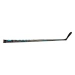Senior Bauer TWITCH Hockey Stick - Thumbnail 2 of 12
