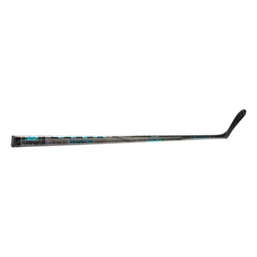 Senior Bauer TWITCH Hockey Stick - Primary Image