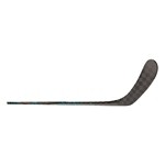 Senior Bauer TWITCH Hockey Stick - Thumbnail 3 of 12