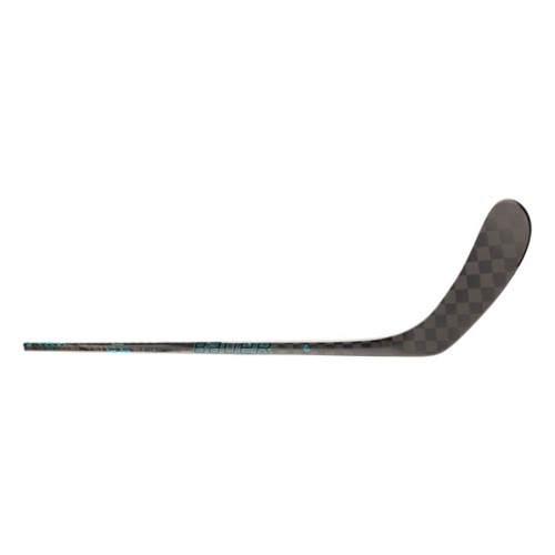 Senior Bauer TWITCH Hockey Stick - Primary Image