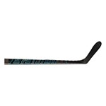 Senior Bauer TWITCH Hockey Stick - Thumbnail 4 of 12