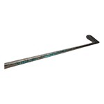 Senior Bauer TWITCH Hockey Stick - Thumbnail 5 of 12