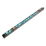 Senior Bauer TWITCH Hockey Stick - Thumbnail 6 of 12