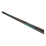 Senior Bauer TWITCH Hockey Stick - Thumbnail 7 of 12