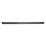 Senior Bauer TWITCH Hockey Stick - Thumbnail 8 of 12