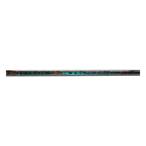 Senior Bauer TWITCH Hockey Stick - Primary Image