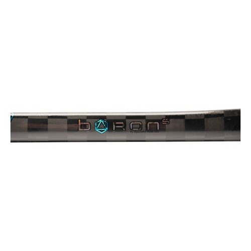 Senior Bauer TWITCH Hockey Stick - Primary Image