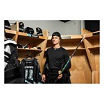 Senior Bauer TWITCH Hockey Stick - Thumbnail 12 of 12