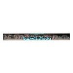 Senior Bauer TWITCH Hockey Stick - Thumbnail 9 of 12