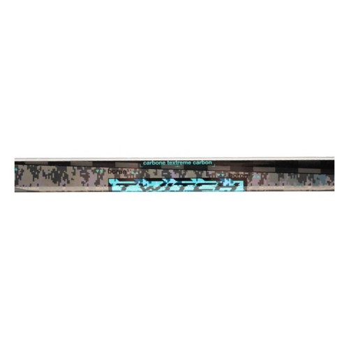 Senior Bauer TWITCH Hockey Stick - Primary Image