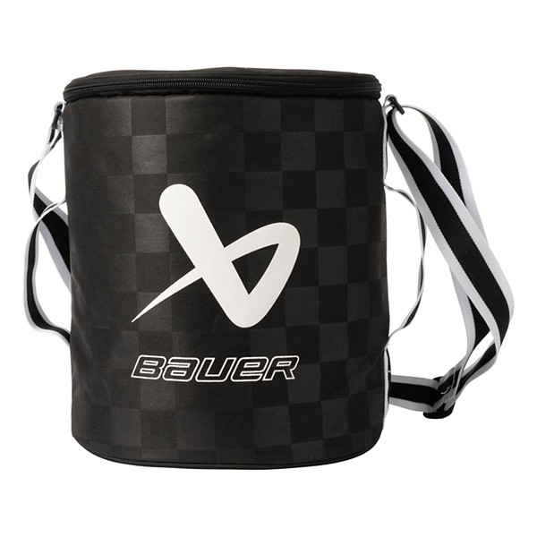 Bauer equipment-bags