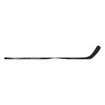 Intermediate Bauer Vapor FLYLITE Hockey Stick - Thumbnail 1 of 12