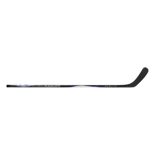 Intermediate Bauer Vapor FLYLITE Hockey Stick - Primary Image