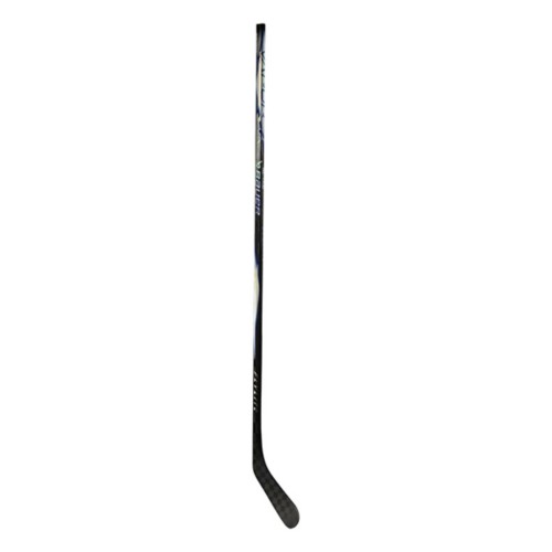 Intermediate Bauer Vapor FLYLITE Hockey Stick - Primary Image
