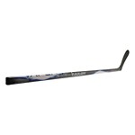 Intermediate Bauer Vapor FLYLITE Hockey Stick - Thumbnail 3 of 12