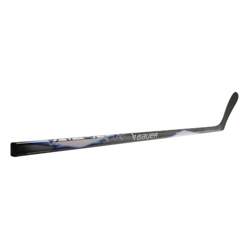 Intermediate Bauer Vapor FLYLITE Hockey Stick - Primary Image