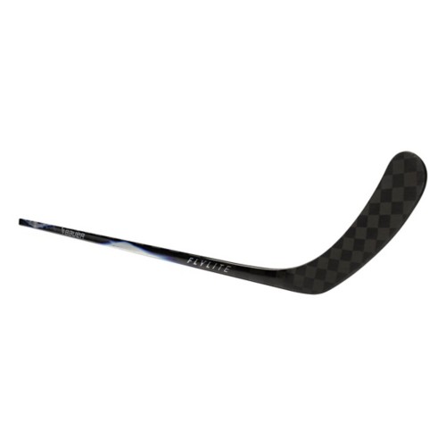 Intermediate Bauer Vapor FLYLITE Hockey Stick - Primary Image