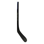 Intermediate Bauer Vapor FLYLITE Hockey Stick - Thumbnail 5 of 12