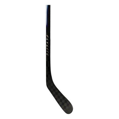 Intermediate Bauer Vapor FLYLITE Hockey Stick - Primary Image