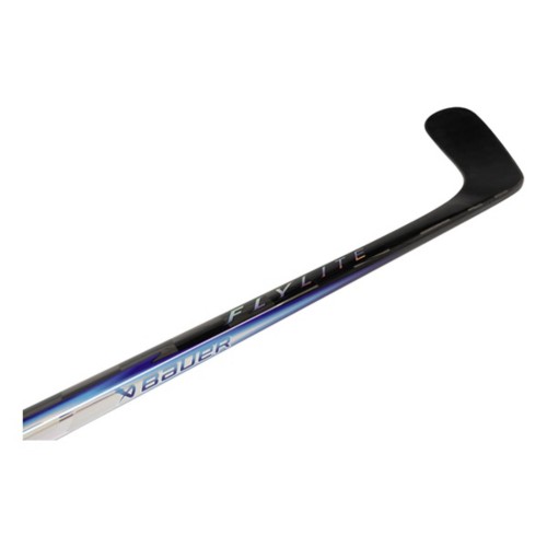 Intermediate Bauer Vapor FLYLITE Hockey Stick - Primary Image