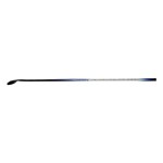 Intermediate Bauer Vapor FLYLITE Hockey Stick - Thumbnail 7 of 12