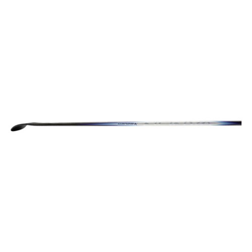Intermediate Bauer Vapor FLYLITE Hockey Stick - Primary Image