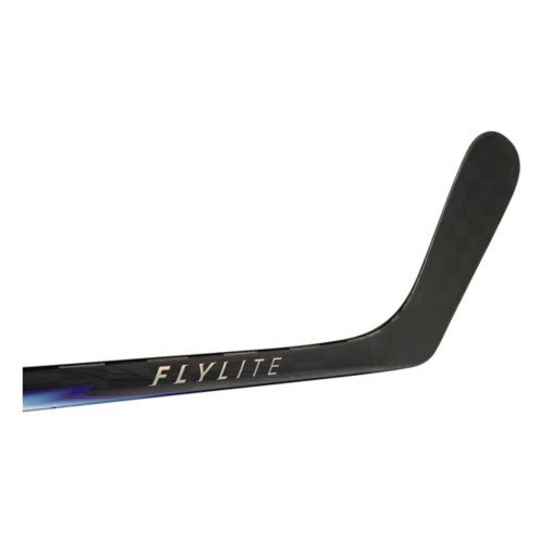 Intermediate Bauer Vapor FLYLITE Hockey Stick - Primary Image